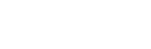 Agence de voyage Mulhouse